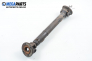 Tail shaft for Opel Frontera A 2.0, 115 hp, 3 doors, 1993, position: front