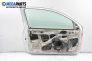 Tür for Peugeot 206 1.4 HDi, 68 hp, lkw, 3 türen, 2003, position: links