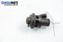 EGR valve for Citroen Jumper 2.5 TD, 103 hp, truck, 1995