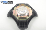 Airbag for Fiat Brava 1.6 16V, 103 hp, 5 doors, 1997