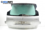 Boot lid for Citroen C8 2.0 HDi, 107 hp, 2003