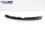 Grill for Citroen C8 2.0 HDi, 107 hp, 2003