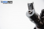 Einspritzdüse for Citroen C8 2.0 HDi, 107 hp, 2003