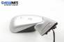 Spiegel for Citroen C8 2.0 HDi, 107 hp, 2003, position: rechts