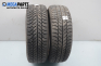 Snow tires SAVA 195/60/15, DOT: 2309 (The price is for two pieces)