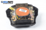 Airbag for Nissan Primera (P11) 2.0 TD, 90 hp, combi, 1998