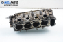 Motorkopf for BMW 3 (E30) 1.8, 105 hp, coupe, 1984
