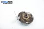 Fan clutch for BMW 3 (E30) 1.8, 105 hp, coupe, 1984