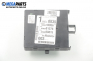 Modul BSI for Renault Espace IV 2.2 dCi, 150 hp, 2003