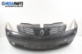 Front bumper for Renault Espace IV 2.2 dCi, 150 hp, 2003
