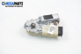 Sunroof motor for Renault Espace IV 2.2 dCi, 150 hp, 2003