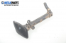 Headlight sprayer nozzles for Renault Espace IV 2.2 dCi, 150 hp, 2003, position: left
