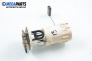 Fuel level sensor for Renault Espace IV 2.2 dCi, 150 hp, 2003