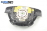 Airbag for Chevrolet Lacetti 2.0 D, 121 hp, hatchback, 5 uși, 2008