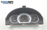 Instrument cluster for Chevrolet Lacetti 2.0 D, 121 hp, hatchback, 5 doors, 2008