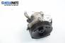 Power steering pump for Chevrolet Lacetti 2.0 D, 121 hp, hatchback, 5 doors, 2008