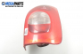 Tail light for Citroen Xsara Picasso 2.0 HDi, 90 hp, 2002, position: right