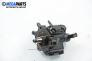 Diesel injection pump for Citroen Xsara Picasso 2.0 HDi, 90 hp, 2002