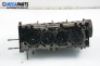 Engine head for Citroen Xsara Picasso 2.0 HDi, 90 hp, 2002