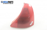 Tail light for Renault Clio II 1.2, 58 hp, hatchback, 5 doors, 1999, position: right