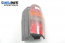 Tail light for Renault Espace II 2.0, 103 hp, 1993, position: right