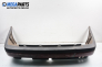 Rear bumper for Volkswagen Vento 1.9 TDI, 90 hp, 1994, position: rear