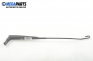 Front wipers arm for Renault Kangoo 1.5 dCi, 68 hp, truck, 2009, position: right