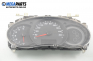 Instrument cluster for Renault Kangoo 1.5 dCi, 68 hp, truck, 2009