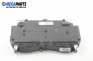 Instrument cluster for Renault Kangoo 1.5 dCi, 68 hp, truck, 2009