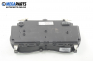 Bloc instrumente de bord for Renault Kangoo 1.5 dCi, 68 hp, товарен, 2009