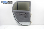 Door for Hyundai Atos 1.1, 59 hp, 2004, position: rear - left