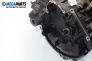  for Peugeot 206 1.4, 75 hp, hecktür, 2000