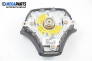 Airbag for BMW 3 (E36) 1.9, 105 hp, hecktür, 3 türen, 1999