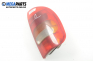 Tail light for Opel Corsa B 1.4, 60 hp, 5 doors, 1996, position: right