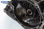  for Opel Corsa B 1.4, 60 hp, 1996