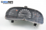 Instrument cluster for Opel Vectra A 1.6, 75 hp, sedan, 1992
