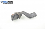 Wiper lever for Opel Vectra A 1.6, 75 hp, sedan, 1992