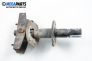 Front bumper shock absorber for BMW 3 (E36) 1.6, 102 hp, sedan, 1994, position: right