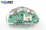 Instrument cluster for Daewoo Matiz 0.8, 52 hp, 1999