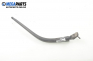 Rear wiper arm for Renault Twingo 1.2, 58 hp, 1996