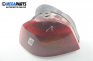 Tail light for Renault Twingo 1.2, 58 hp, 1996, position: left