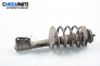 Macpherson shock absorber for Renault Twingo 1.2, 58 hp, 1996, position: front - right