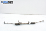 Electric steering rack no motor included for Renault Twingo 1.2, 58 hp, 1996