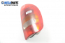 Tail light for Opel Corsa B 1.4, 60 hp, 5 doors, 1997, position: right