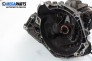  for Opel Corsa B 1.4, 60 hp, 1997