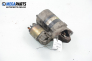 Starter for Renault Twingo 1.2, 55 hp, 1994