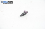 Benzineinspritzdüse for Renault Twingo 1.2, 55 hp, 1994
