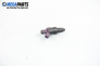 Benzineinspritzdüse for Renault Twingo 1.2, 55 hp, 1994