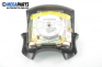 Airbag for Volkswagen Caddy II (9K) 1.4, 60 hp, lkw, 1998
