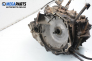 Automatic gearbox for Opel Corsa B 1.4 16V, 90 hp, 5 doors automatic, 1996